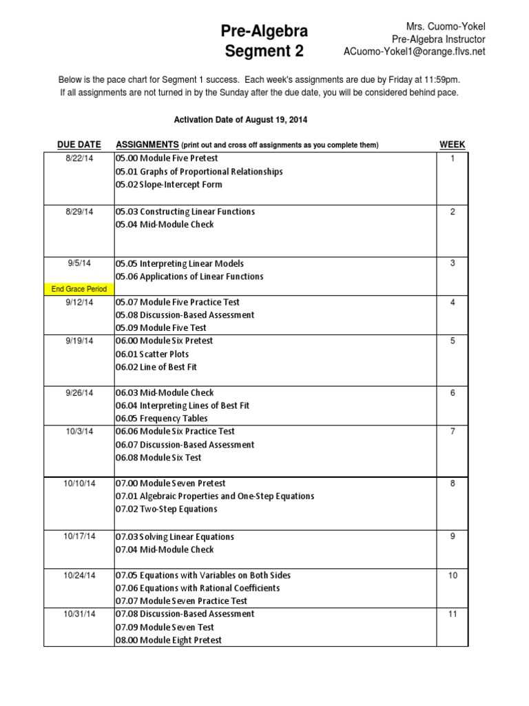 06.08 segment two exam