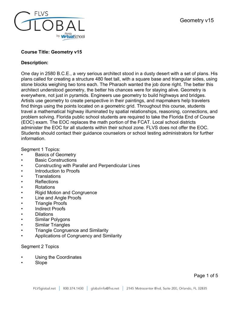 06.08 segment two exam