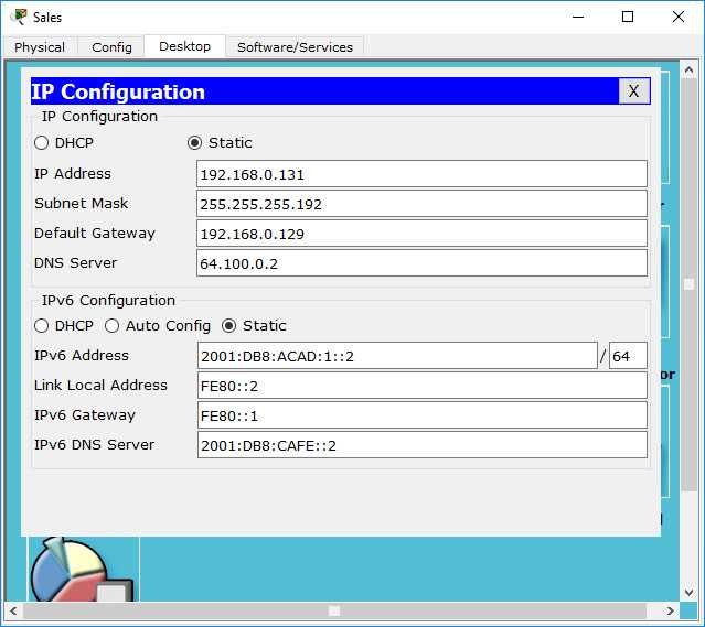 10.4.1.1 packet tracer answers