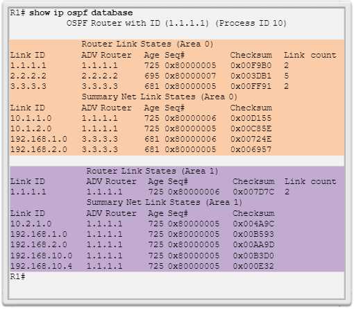 10.4.1.1 packet tracer answers