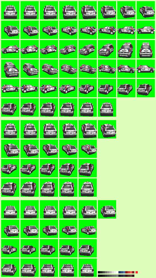 100 pics star cars answers