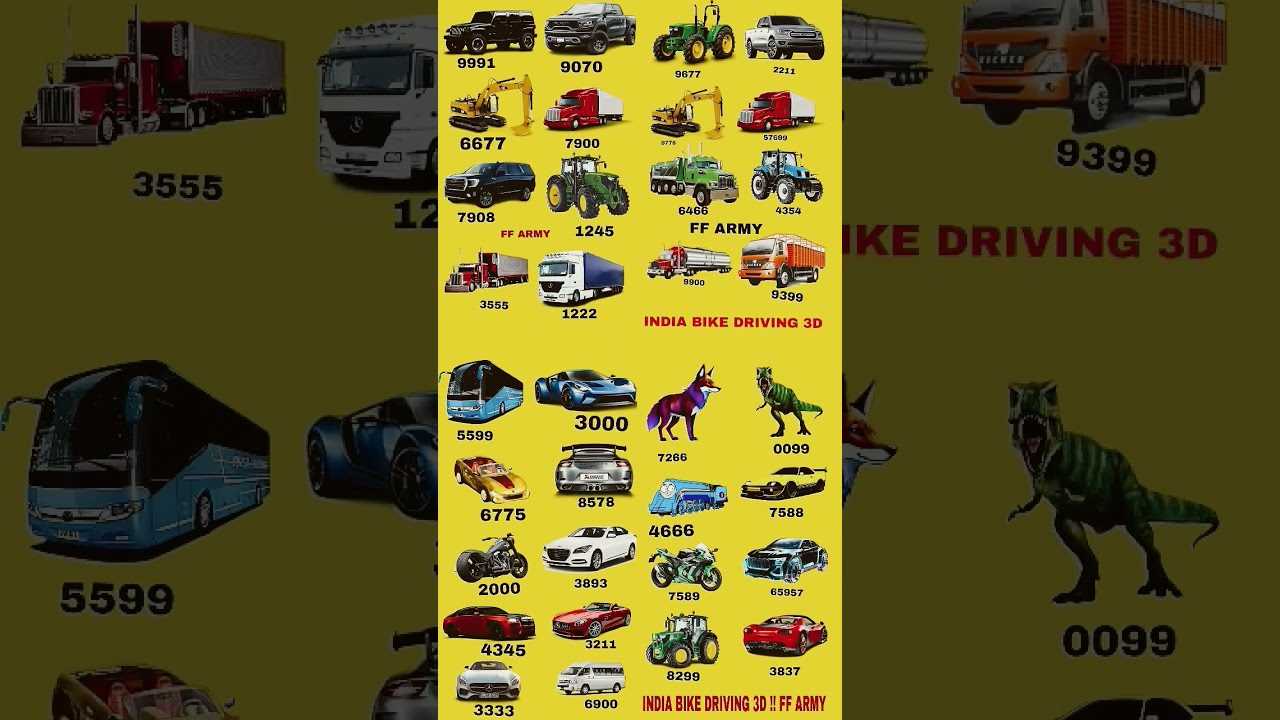 100 pics star cars answers