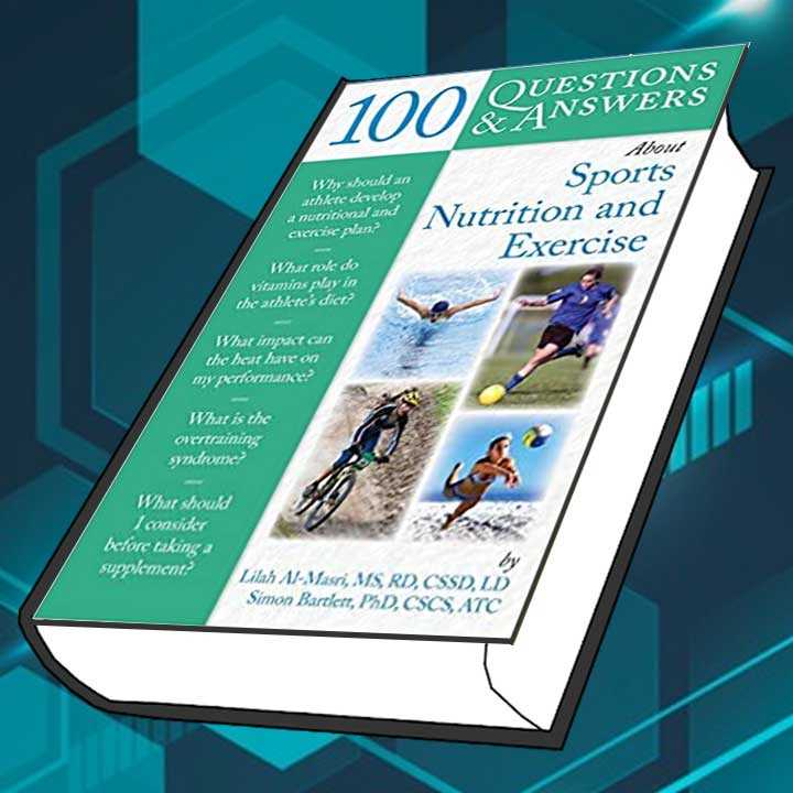 100 pics answers sports