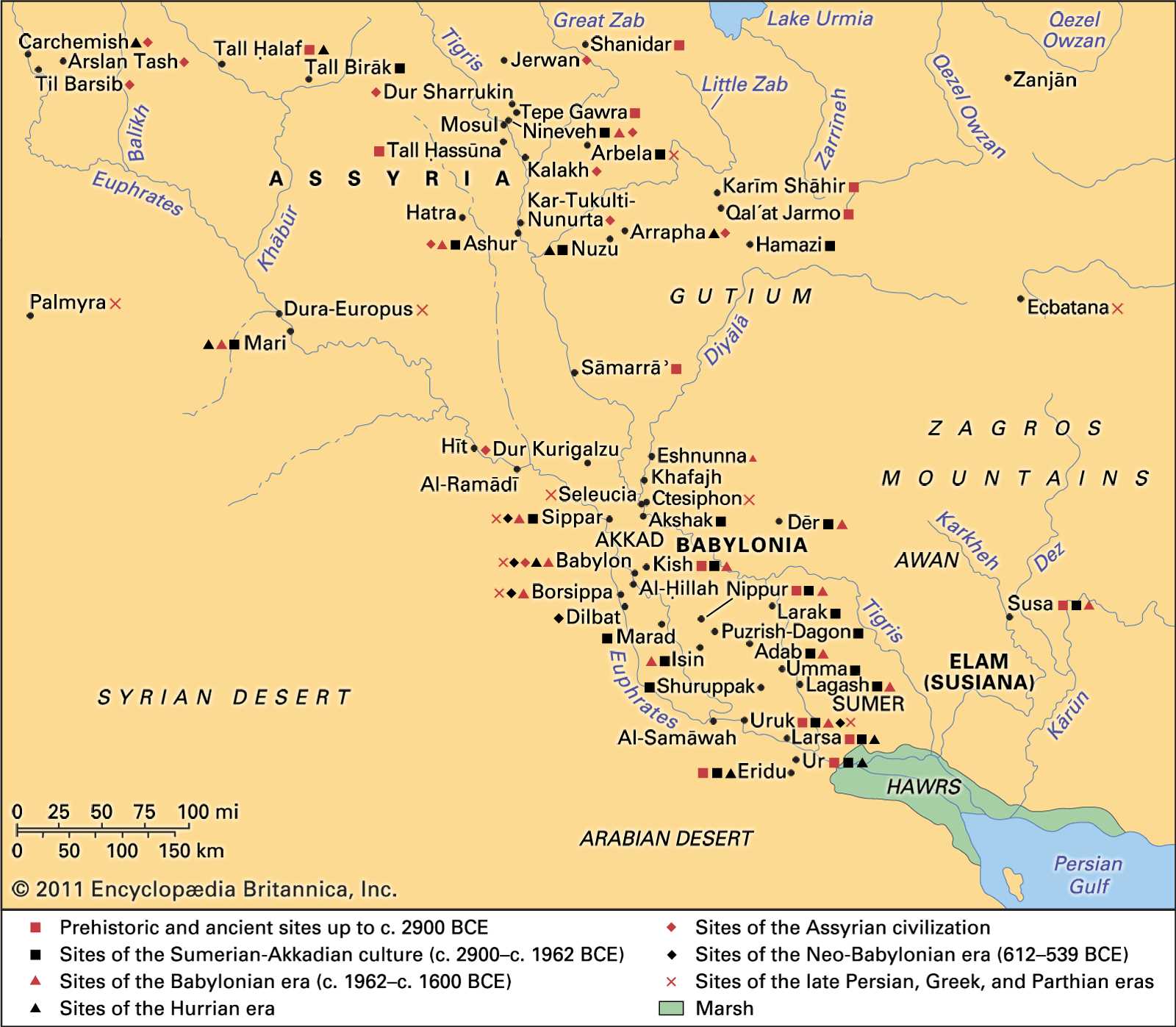 10th grade world history final exam study guide