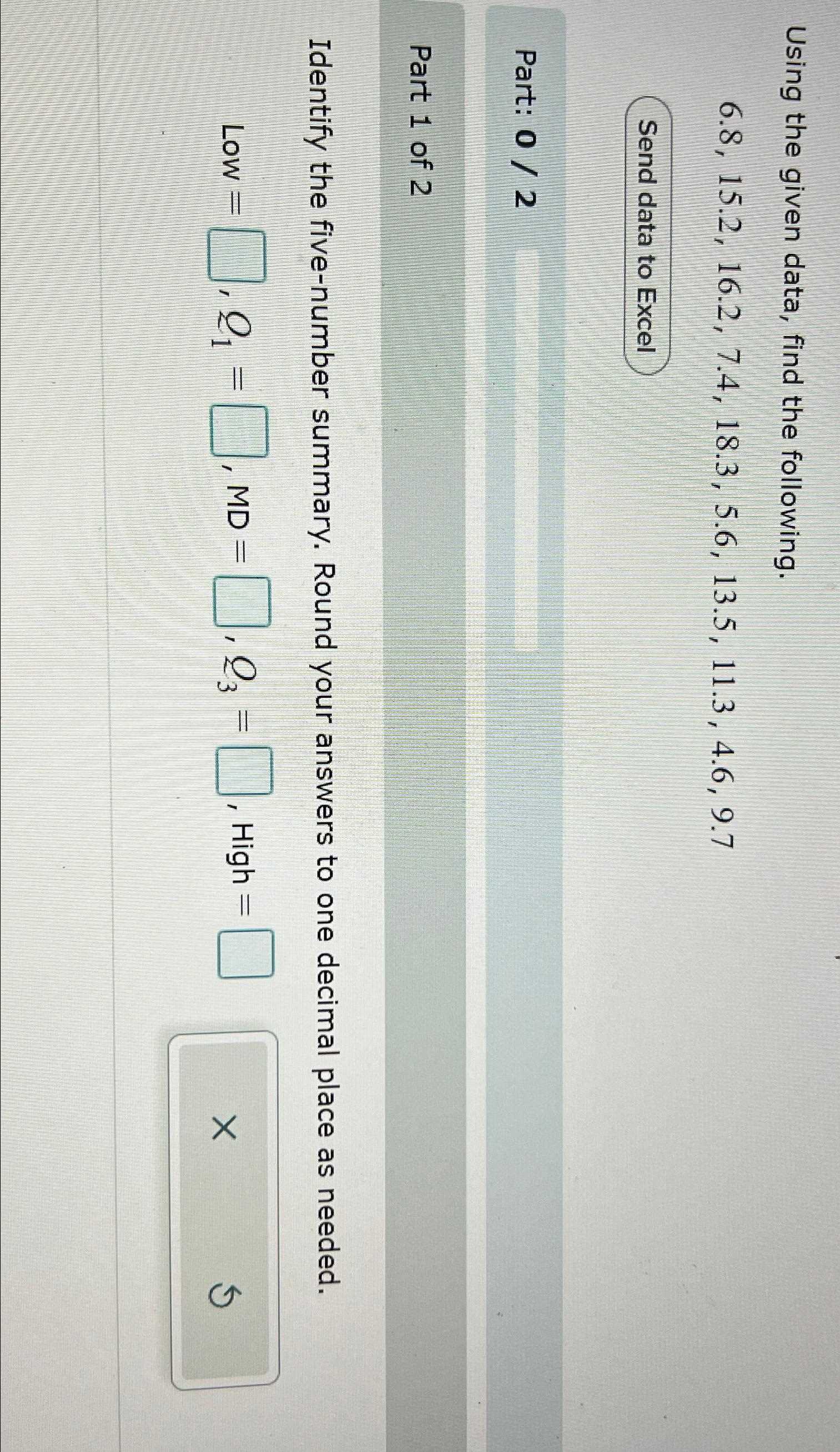 11.3.4.6 lab answers