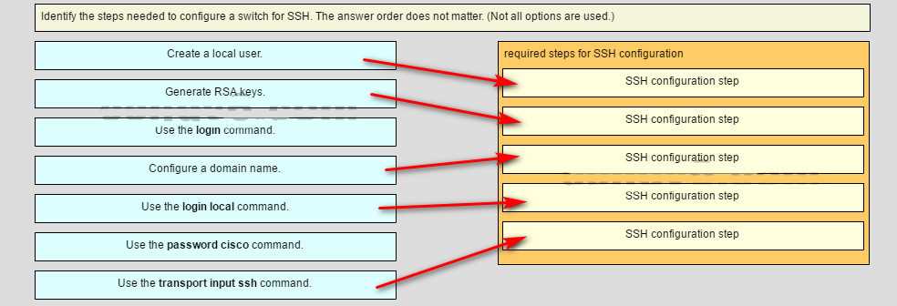 11.3.4.6 lab answers