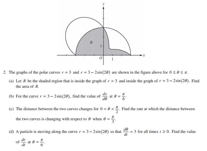 1985 ap calculus bc multiple choice answers