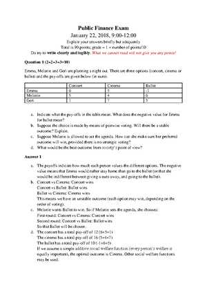 1995 ap macroeconomics exam answers