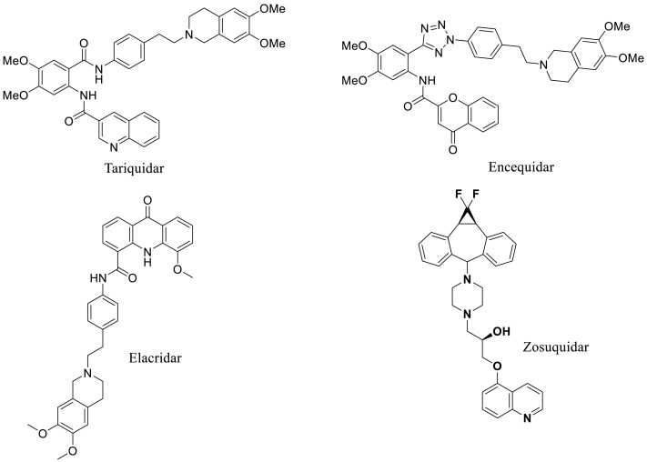 1998 ap chemistry free response answers