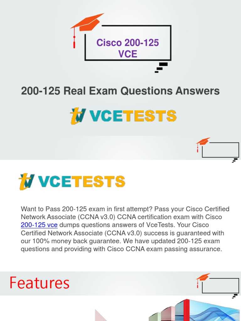 200 125 exam questions and answers