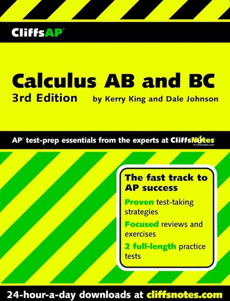 2005 ap calculus ab free response answers