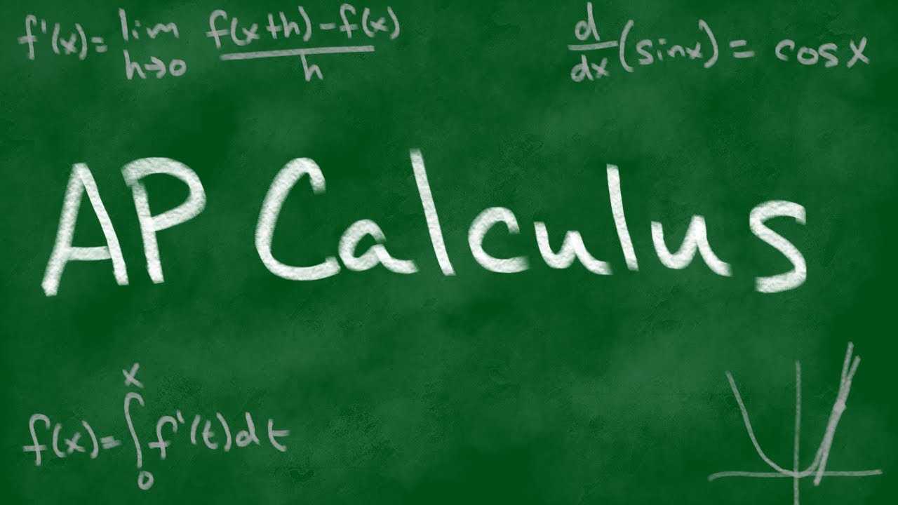 2006 ap calculus ab free response answers