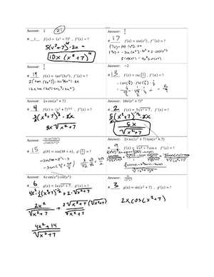 2008 ap calculus bc practice exam multiple choice answers