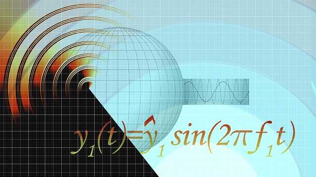 2008 ap calculus exam answers