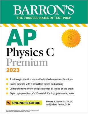 2008 ap calculus bc practice exam multiple choice answers