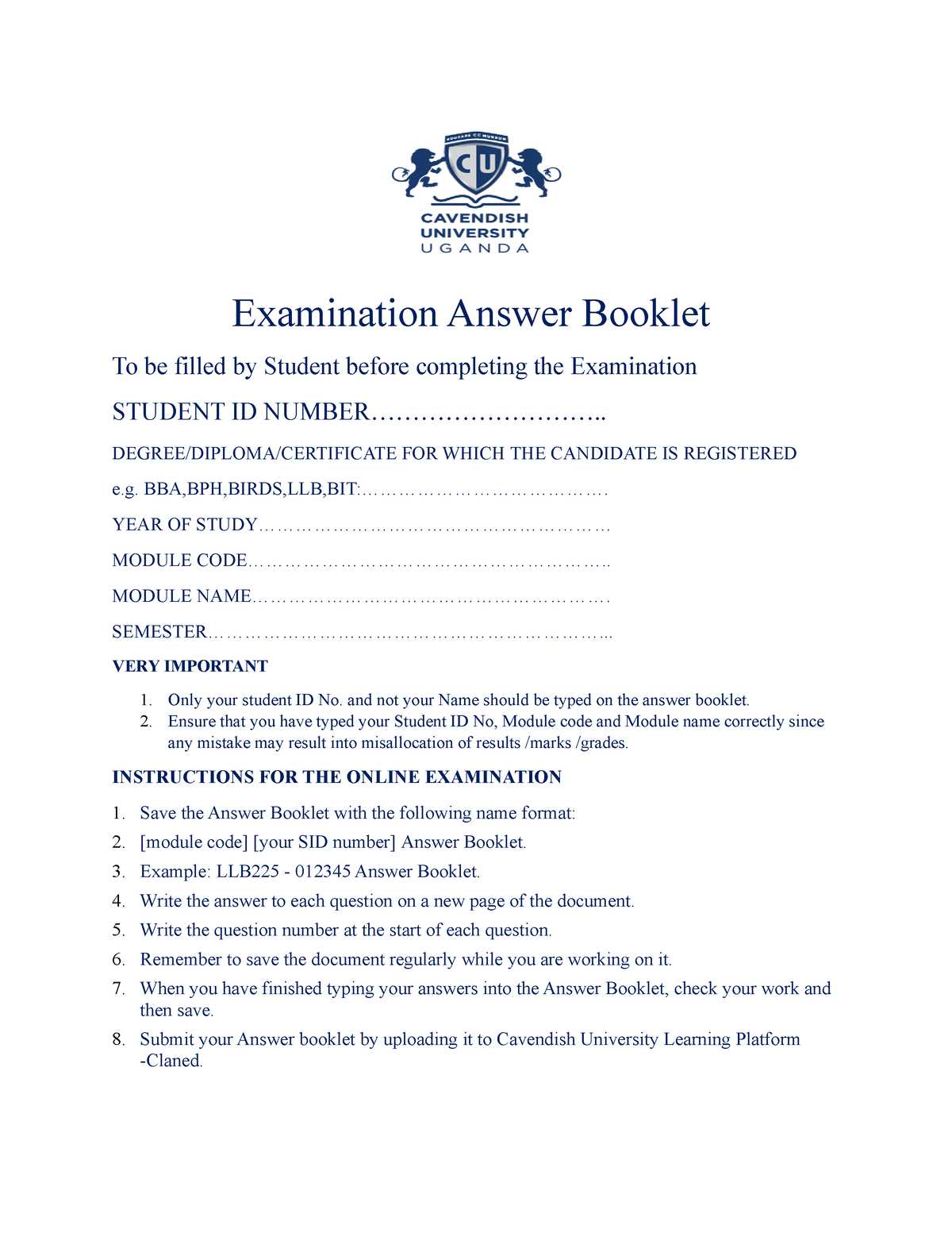 2009 national latin exam answers