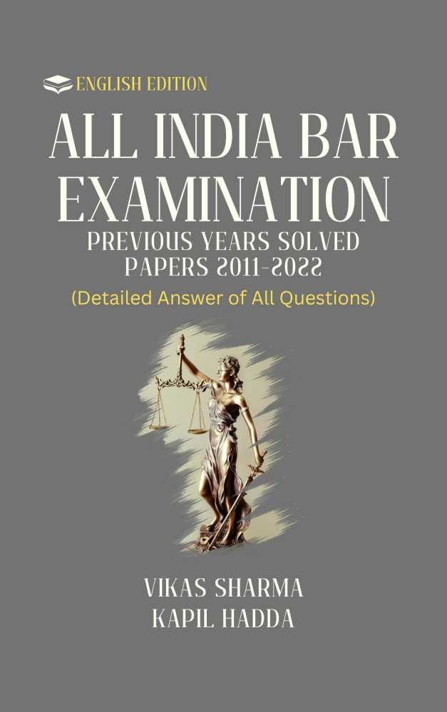 2011 bar exam questions and answers