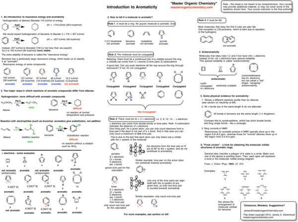 2012 acs organic chemistry exam answers