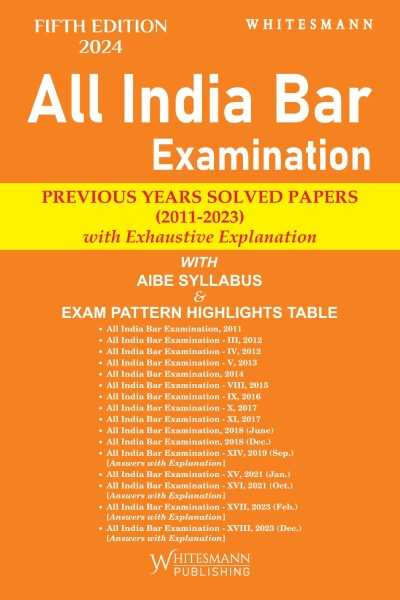 2012 bar exam questions and answers