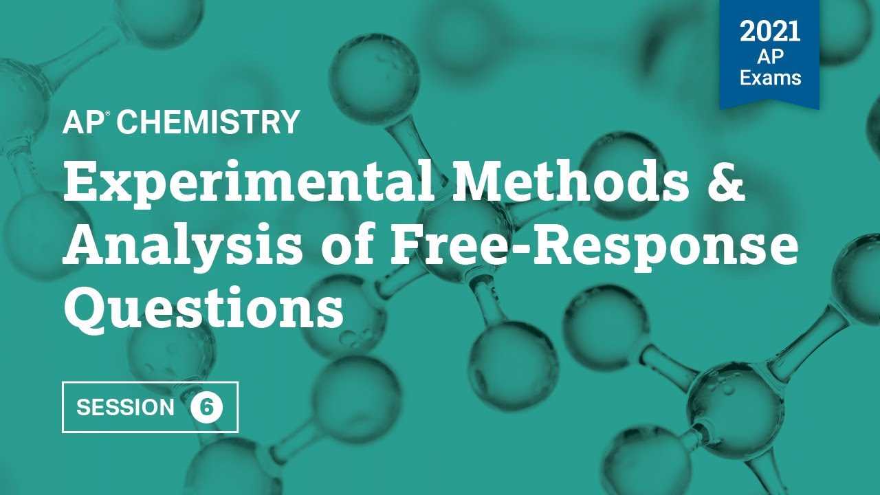 2025 ap chem frq answers