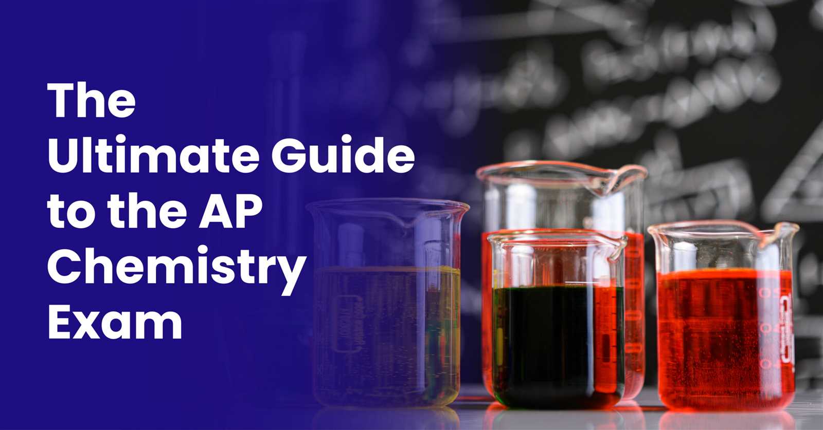 2025 ap chemistry free response answers