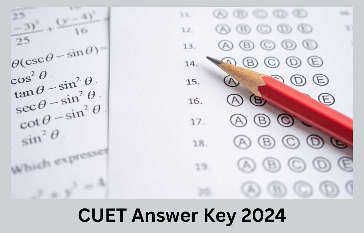 2025 chemistry exam answer key