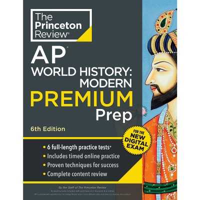 2025 practice exam 1 mcq answers ap world history