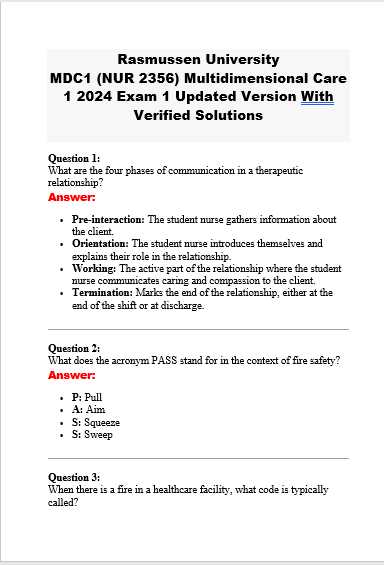 2025 practice exam 1 mcq computer science answers