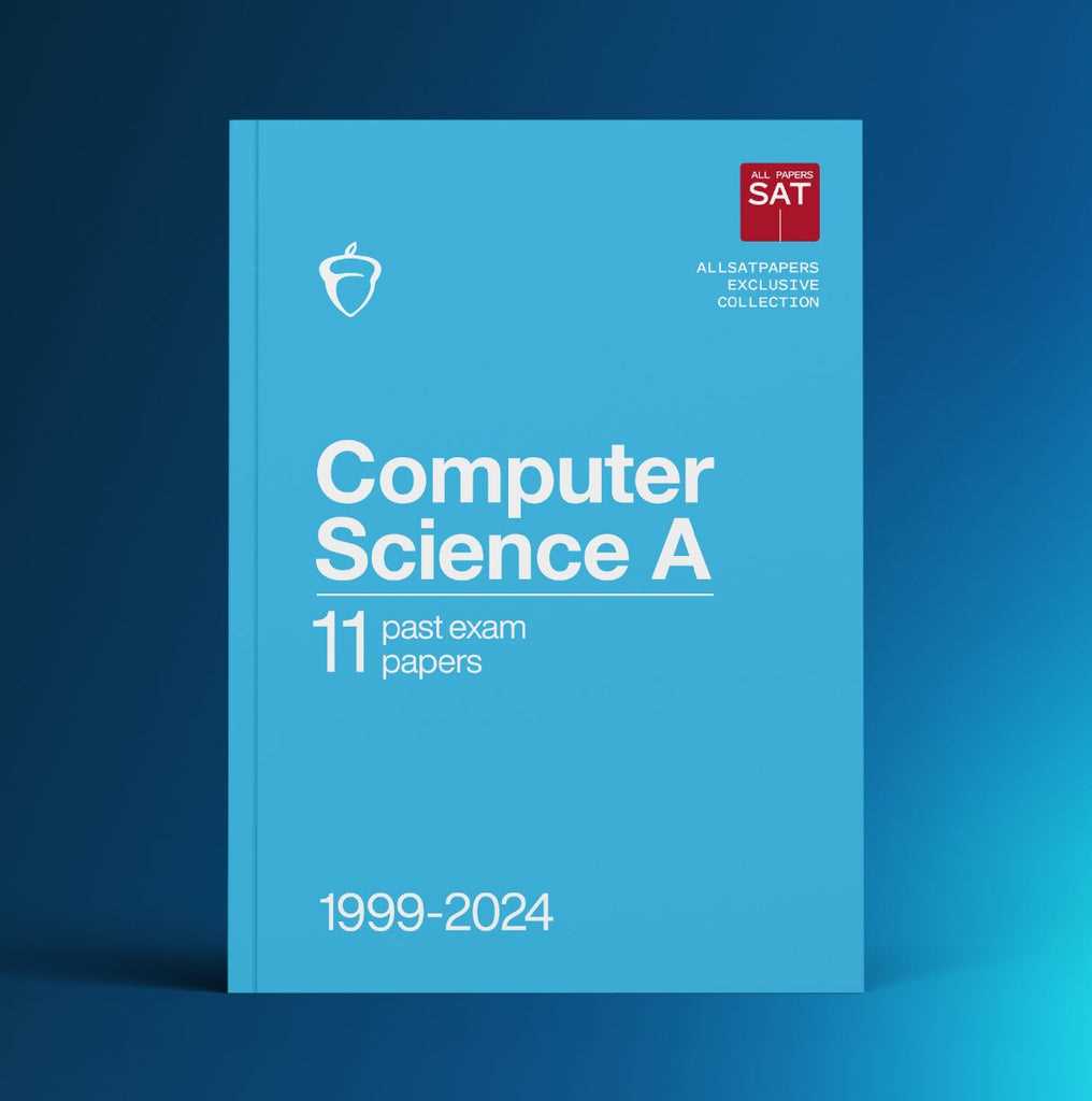 2025 practice exam 1 mcq computer science answers