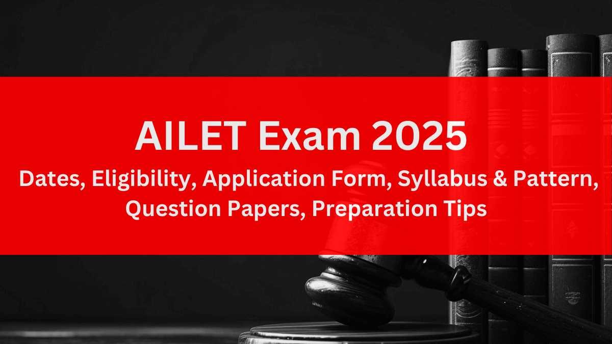 2025 bar exam answers