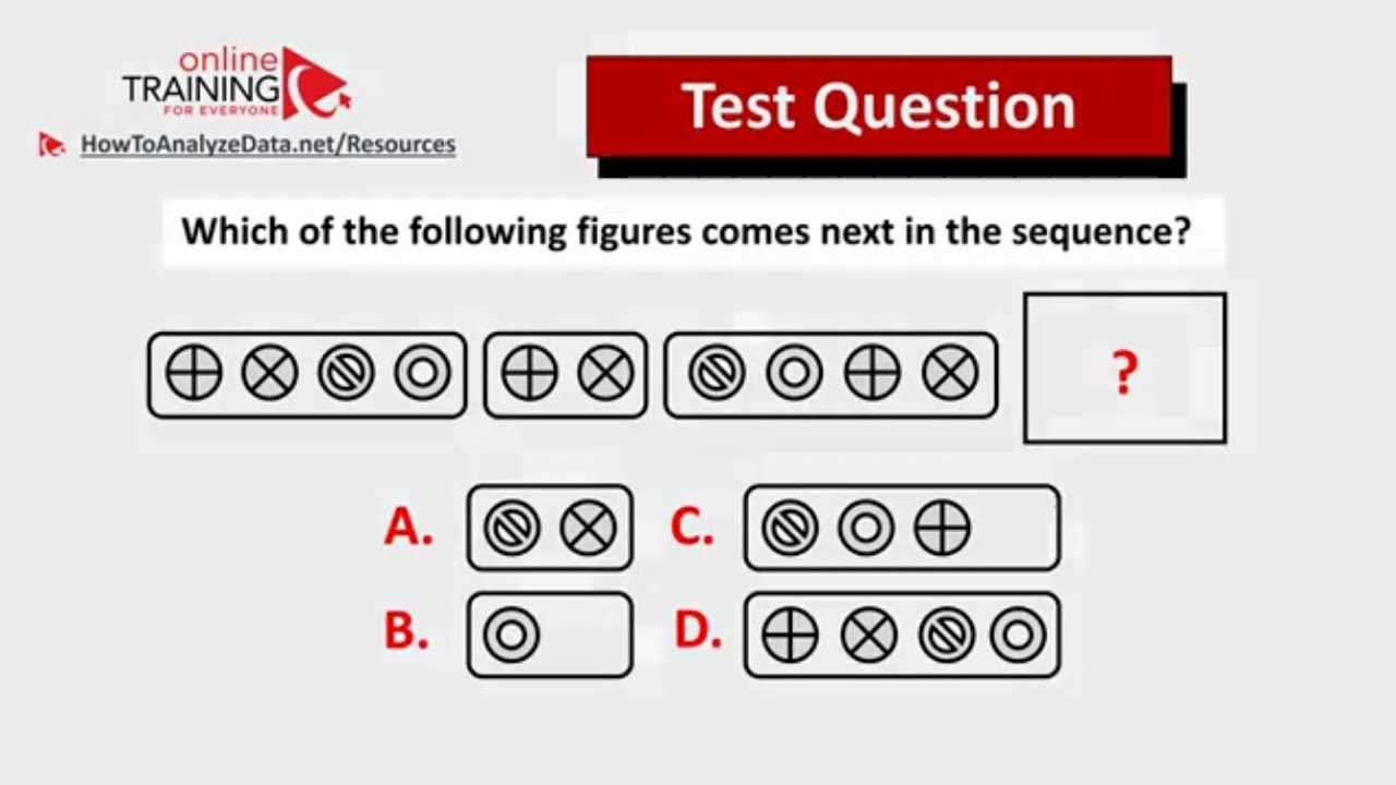 walmart online assessment test answers