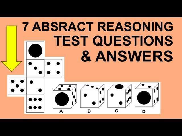 abstract exam and answer tagalog