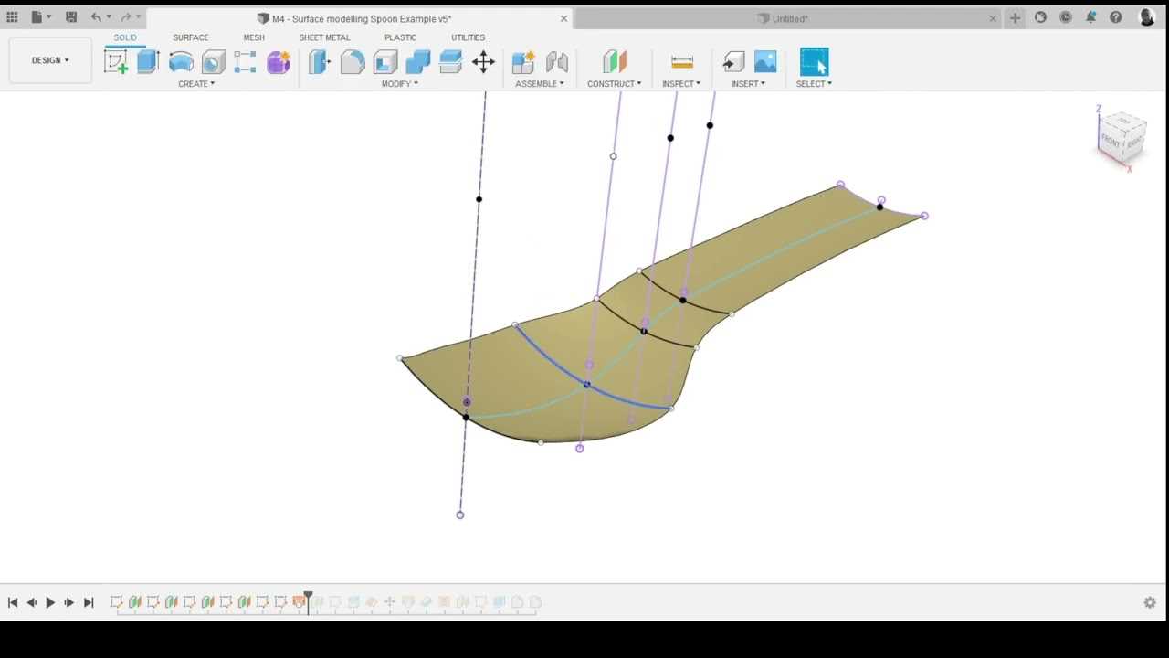 certiport fusion 360 exam answers