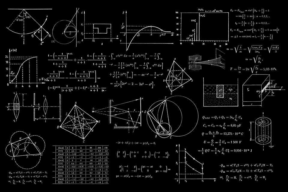 ap statistics semester 1 final exam answers