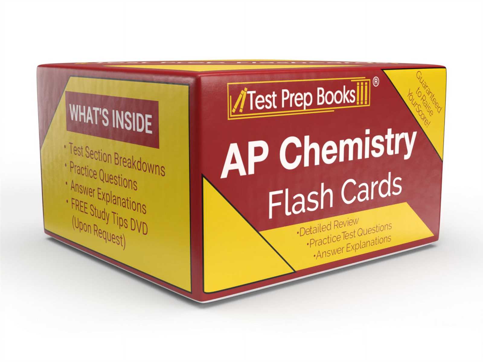 2025 exam sample questions ap chemistry answers