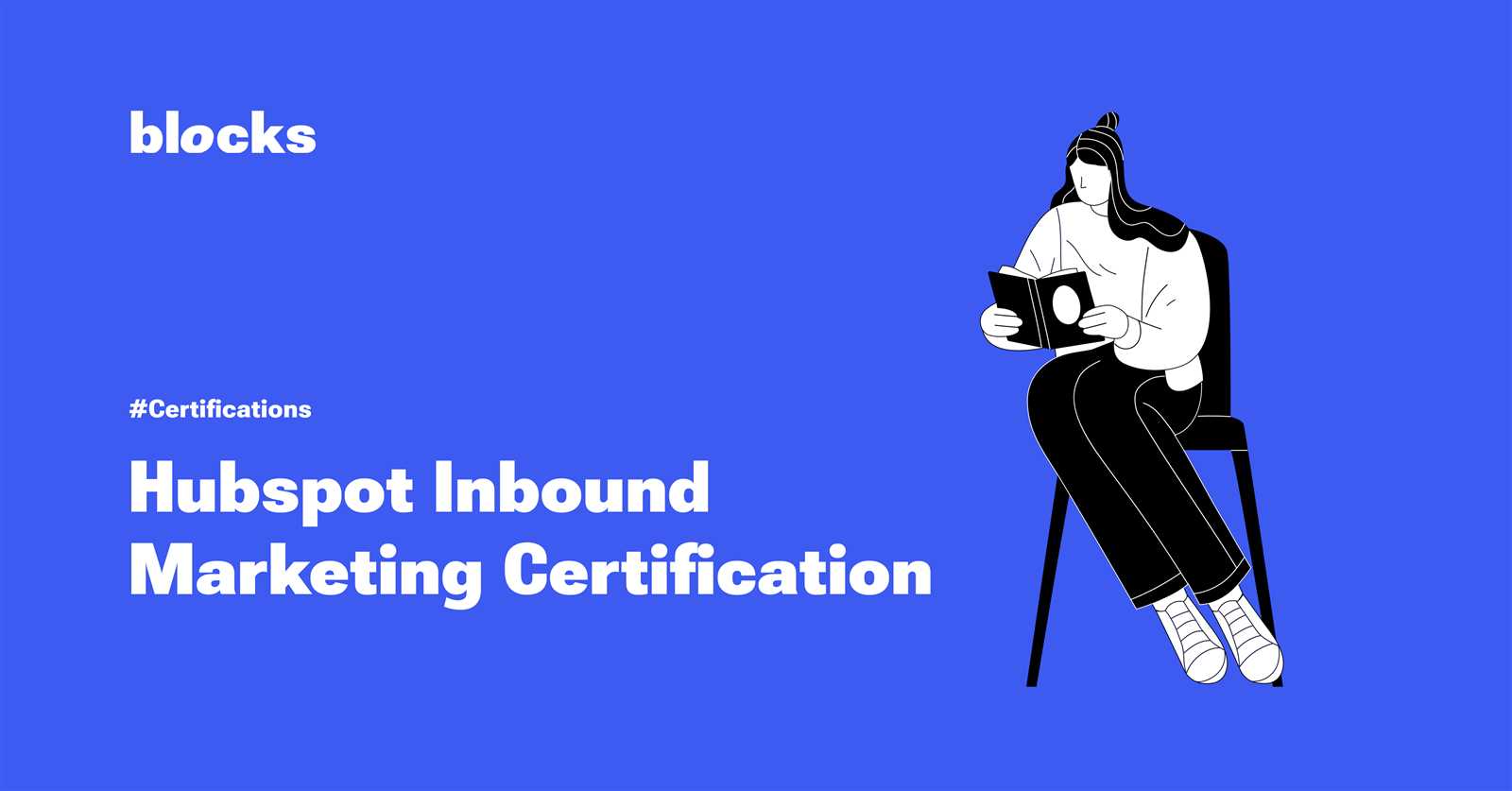 inbound hubspot exam answers