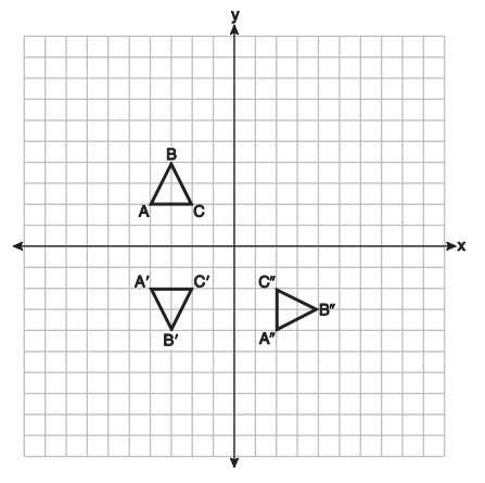 geometry regents june 2025 answers