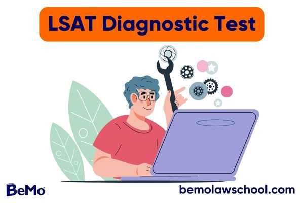 diagnostic master exam section 1 answers