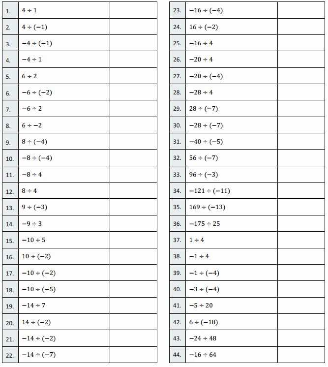 eureka math grade 4 module 7 answer key