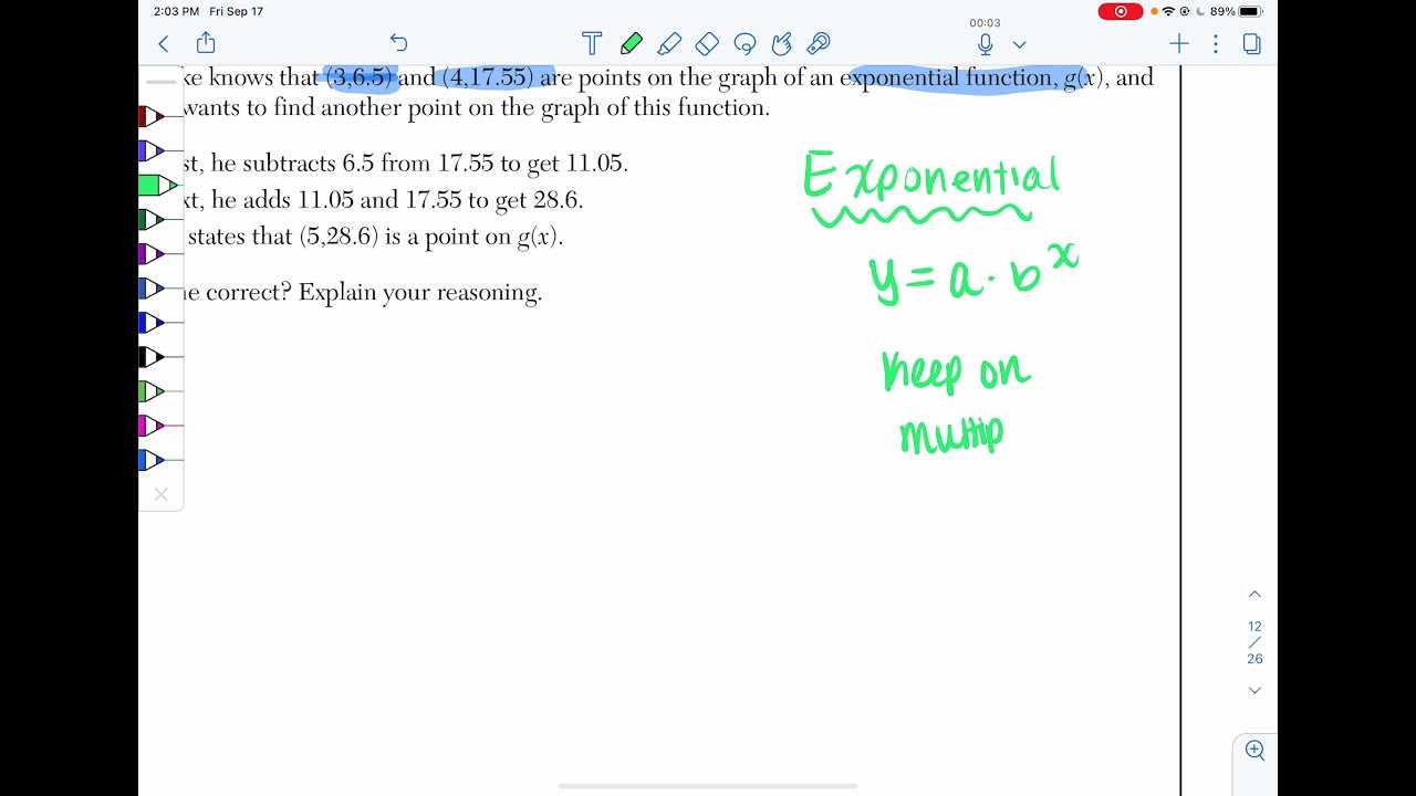 june 2025 algebra 1 regents exam answer key