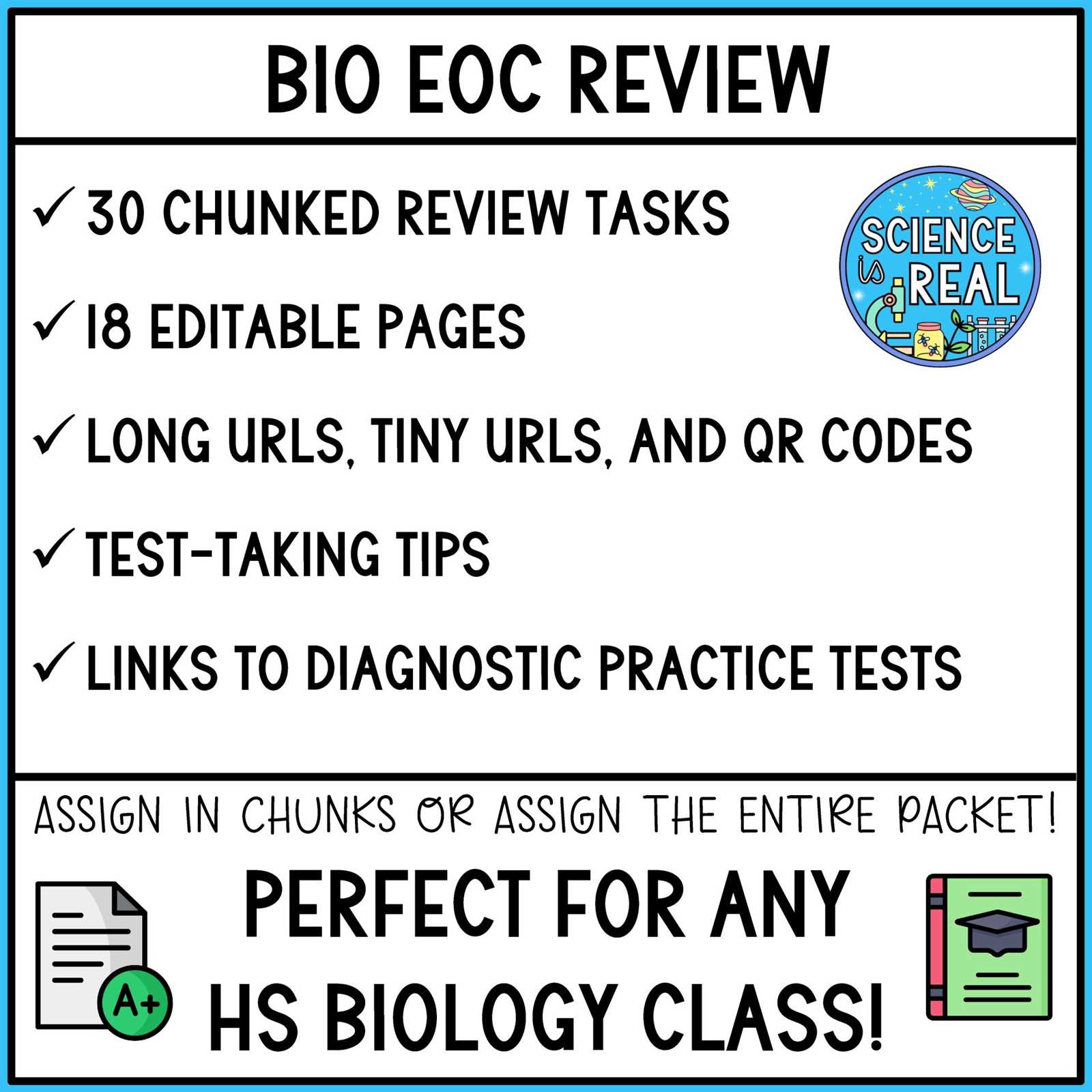 biology exam review webquest study guide answers