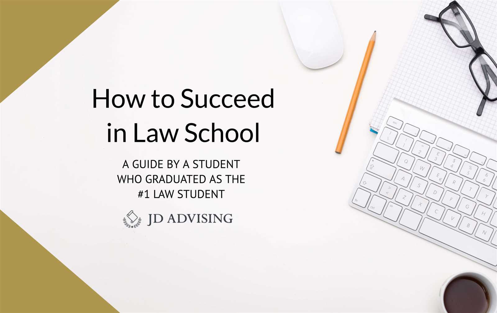 how to answer legal exam questions