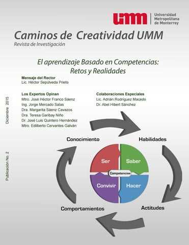 realidades 1 examen cumulativo 1 answers