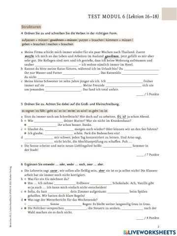 section 4 cellular transport answers