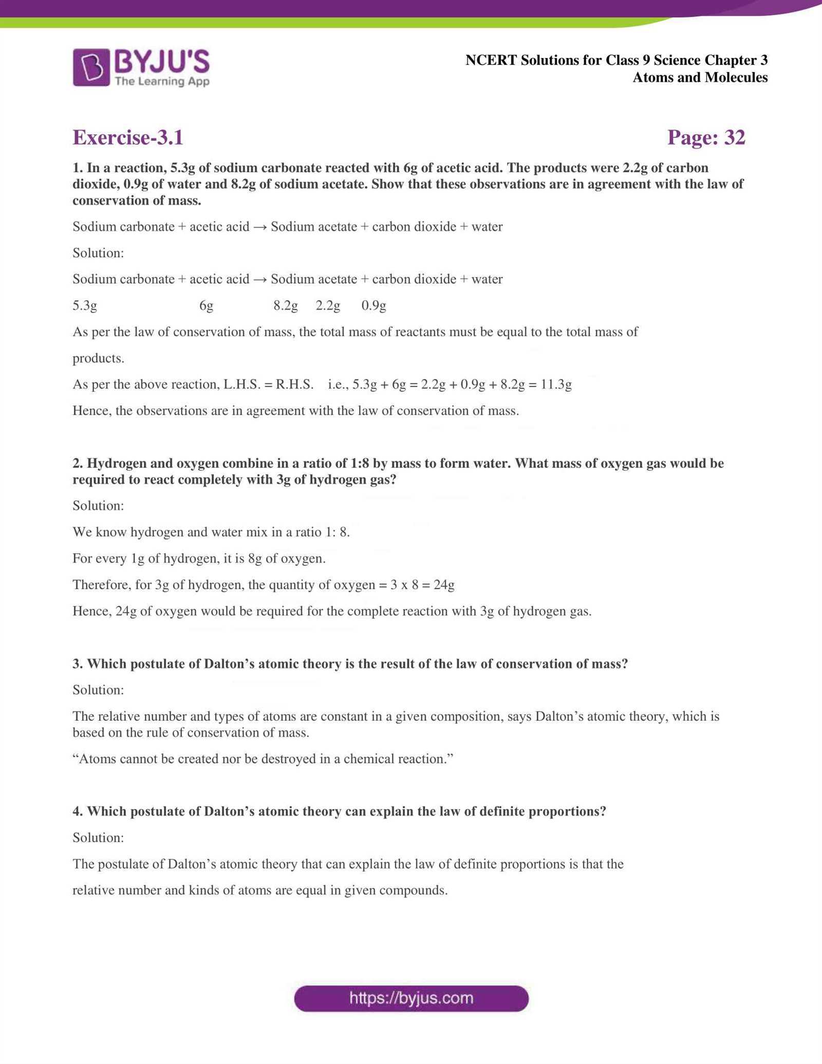 ap biology chapter 44 reading guide answers