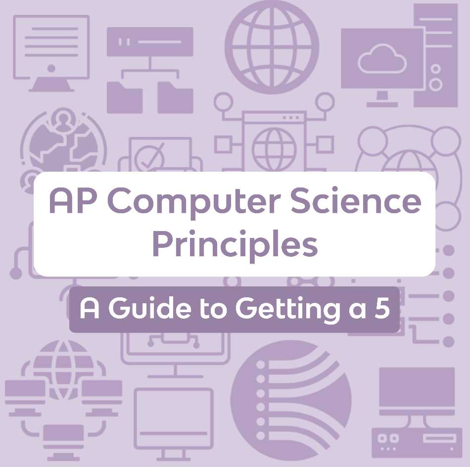 2025 practice exam 1 mcq ap computer science principles answers