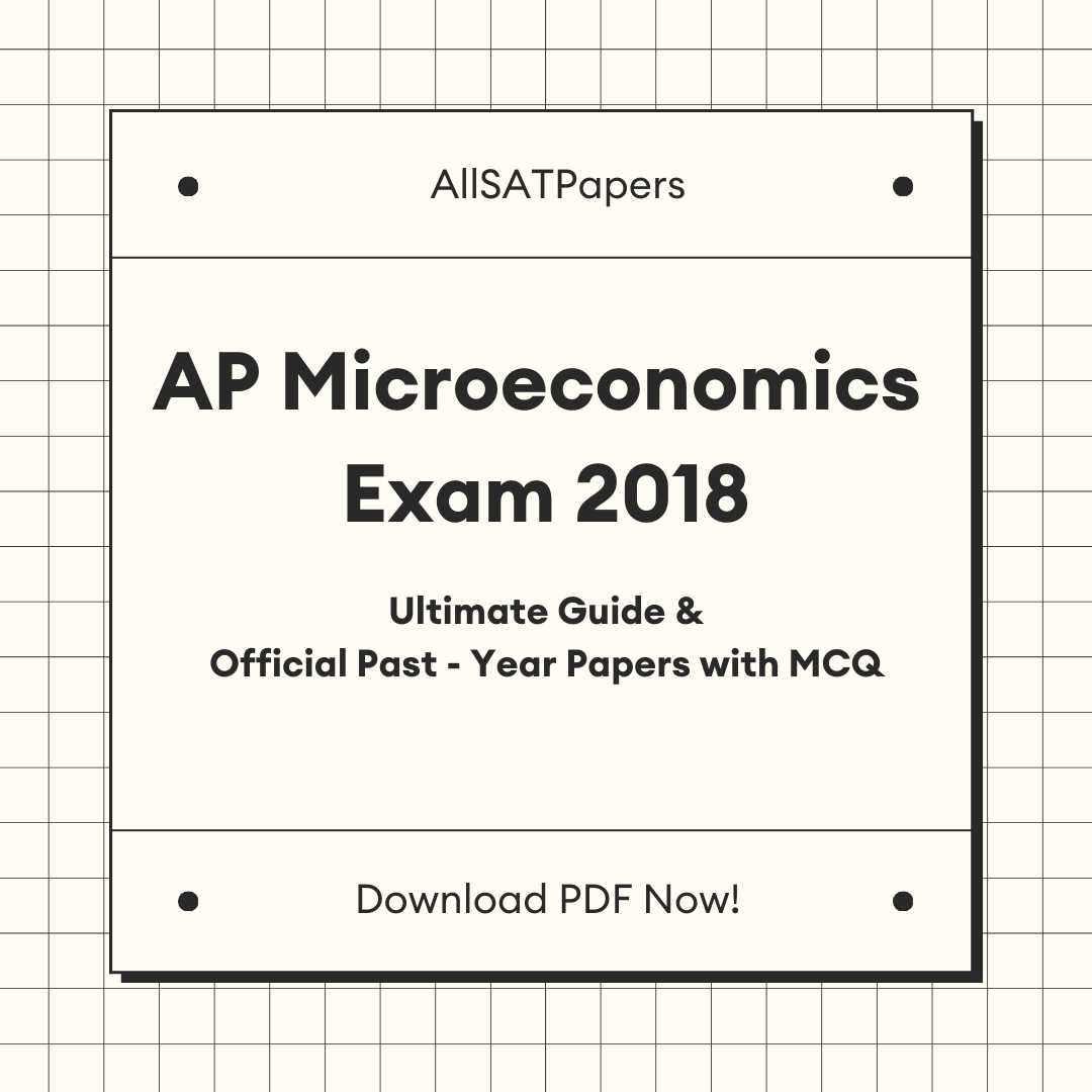 2025 practice exam 1 mcq ap music theory answers