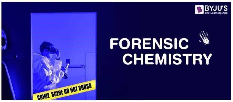 forensic science chapter 5 review questions answers