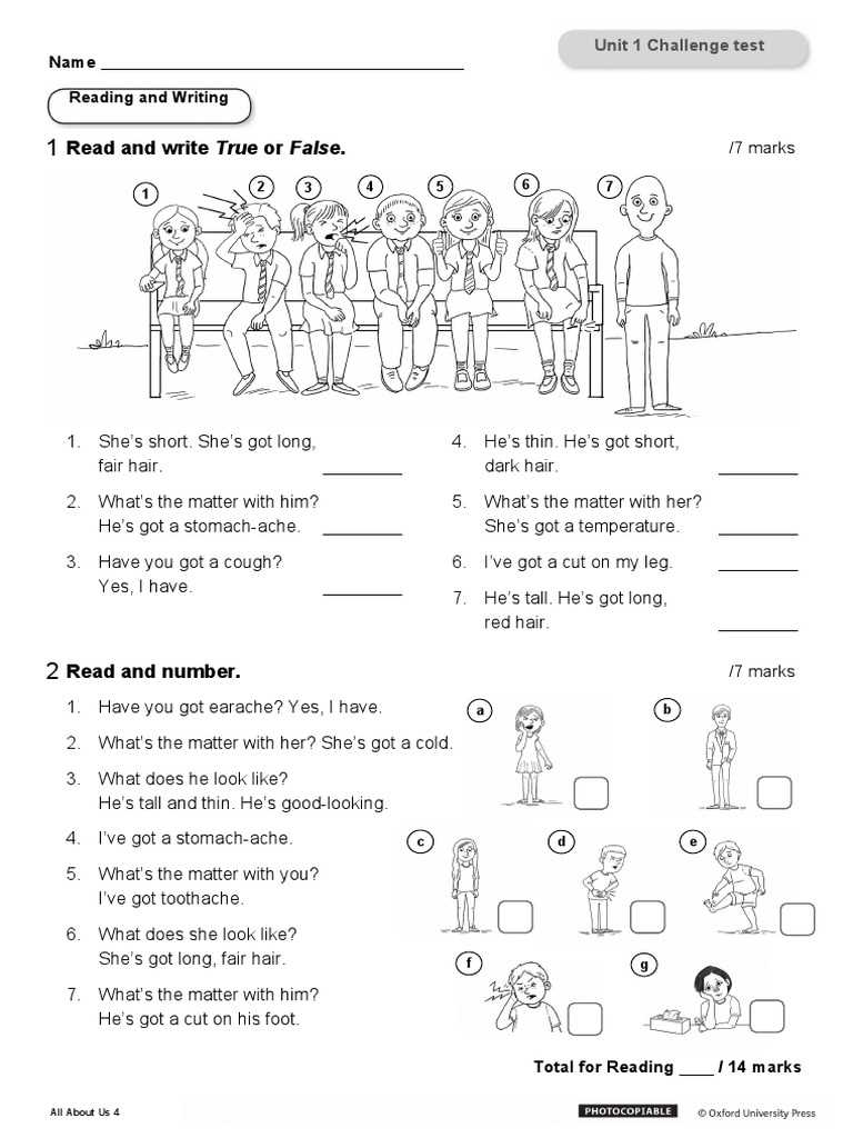 joshuas law unit 4 exam answers