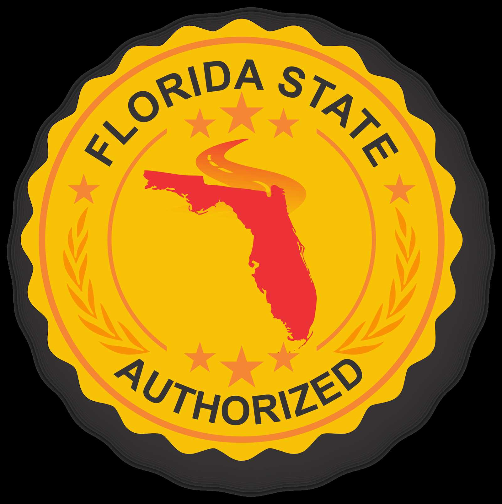 traffic school final exam answers florida 2025